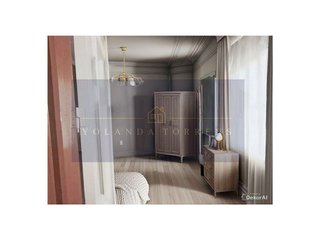 Chalet en venta en Centro en Alcalá de Guadaira