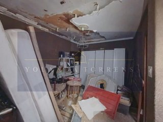 Chalet en venta en Centro en Alcalá de Guadaira