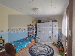Chalet en venta en Centro en Alcalá de Guadaira