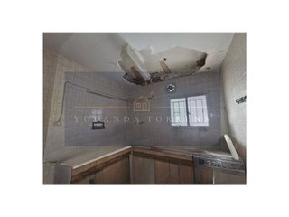 Chalet en venta en Centro en Alcalá de Guadaira