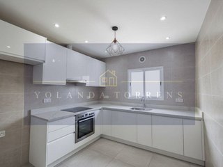Chalet en venta en Centro en Alcalá de Guadaira