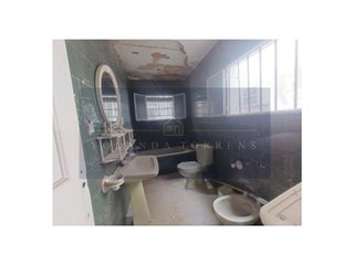 Chalet en venta en Centro en Alcalá de Guadaira