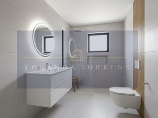 Chalet en venta en Centro en Alcalá de Guadaira
