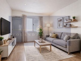 Chalet en venta en Centro en Alcalá de Guadaira