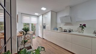 Chalet en venta en Noreste-Granja en Jerez de la Frontera