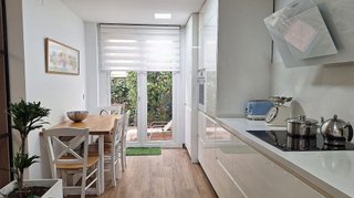 Chalet en venta en Noreste-Granja en Jerez de la Frontera