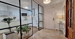 Chalet en venta en Noreste-Granja en Jerez de la Frontera
