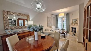 Chalet en venta en Noreste-Granja en Jerez de la Frontera