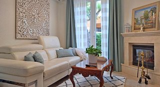 Chalet en venta en Noreste-Granja en Jerez de la Frontera