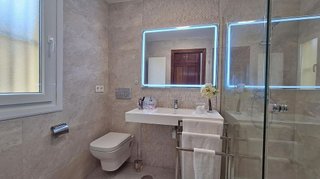Chalet en venta en Noreste-Granja en Jerez de la Frontera