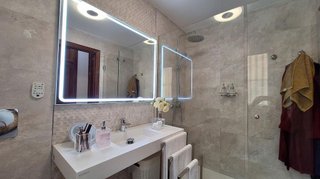 Chalet en venta en Noreste-Granja en Jerez de la Frontera