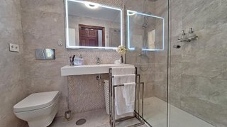 Chalet en venta en Noreste-Granja en Jerez de la Frontera