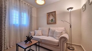 Chalet en venta en Noreste-Granja en Jerez de la Frontera