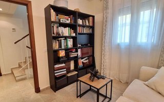 Chalet en venta en Noreste-Granja en Jerez de la Frontera