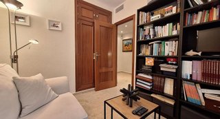 Chalet en venta en Noreste-Granja en Jerez de la Frontera