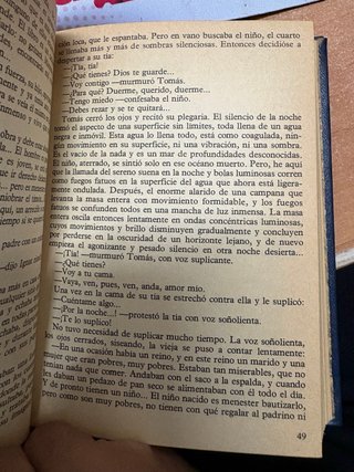 Libro Maximo Gorki de Tomas Gordeief