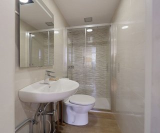 Casa adosada en venta en Ciudad Naranco en Oviedo