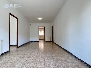 Piso en venta en Instituts - Universitat en Lleida