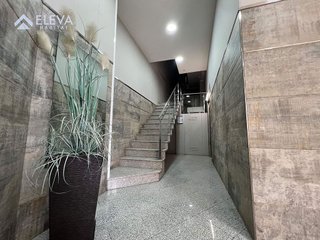 Piso en venta en Instituts - Universitat en Lleida