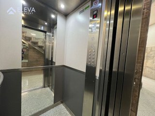 Piso en venta en Instituts - Universitat en Lleida