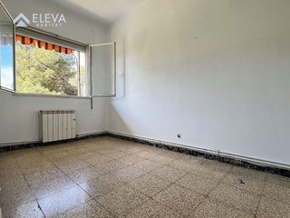 Piso en venta en Instituts - Universitat en Lleida