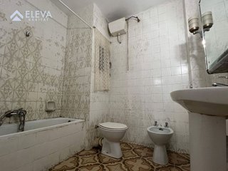 Piso en venta en Instituts - Universitat en Lleida