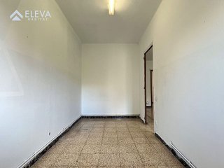 Piso en venta en Instituts - Universitat en Lleida