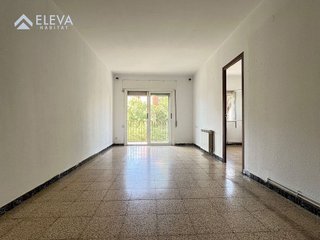 Piso en venta en Instituts - Universitat en Lleida