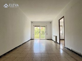 Piso en venta en Instituts - Universitat en Lleida