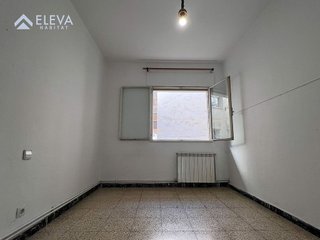 Piso en venta en Instituts - Universitat en Lleida