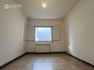 Piso en venta en Instituts - Universitat en Lleida
