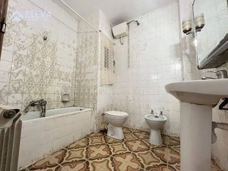 Piso en venta en Instituts - Universitat en Lleida