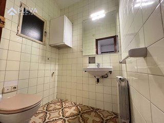 Piso en venta en Instituts - Universitat en Lleida