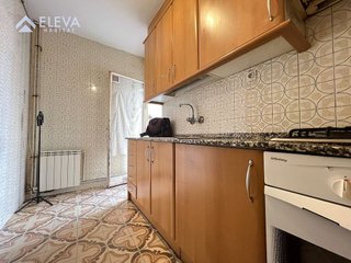 Piso en venta en Instituts - Universitat en Lleida