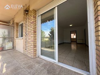 Piso en venta en Instituts - Universitat en Lleida