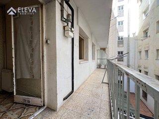 Piso en venta en Instituts - Universitat en Lleida