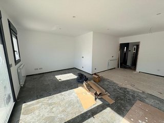 Chalet en venta en Cervera