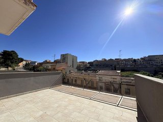Chalet en venta en Cervera