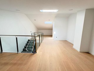 Chalet en venta en Cervera