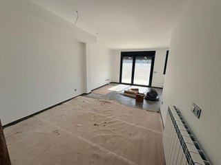 Chalet en venta en Cervera
