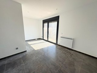 Chalet en venta en Cervera