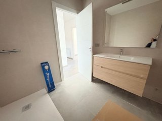 Chalet en venta en Cervera