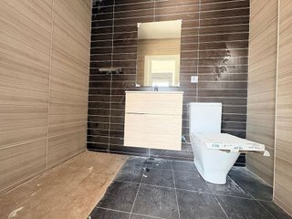 Chalet en venta en Cervera