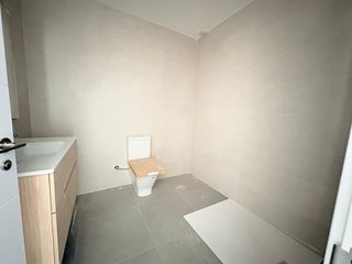 Chalet en venta en Cervera