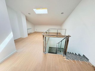 Chalet en venta en Cervera