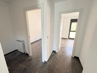 Chalet en venta en Cervera