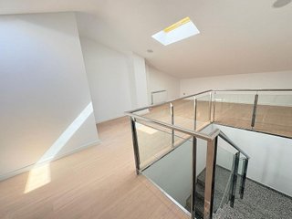 Chalet en venta en Cervera