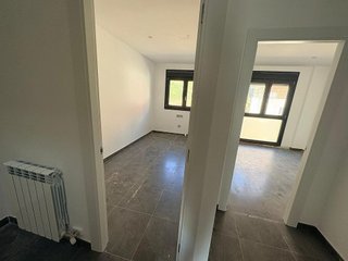 Chalet en venta en Cervera