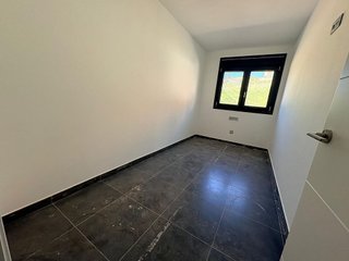 Chalet en venta en Cervera