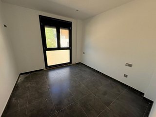 Chalet en venta en Cervera